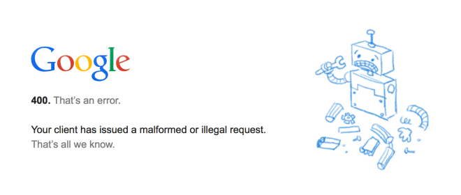 Screen Shot 2015-06-15 at 1.27.20 PM