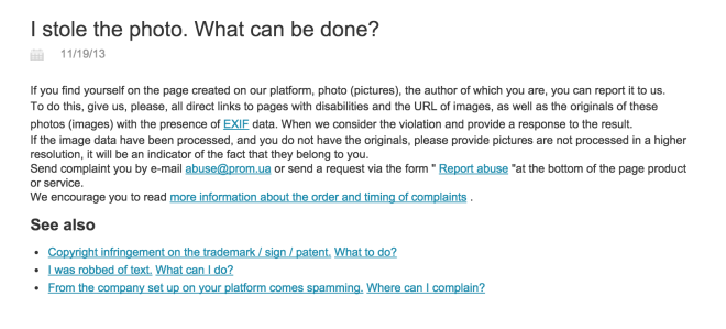 Screen Shot 2015-06-15 at 12.41.42 PM