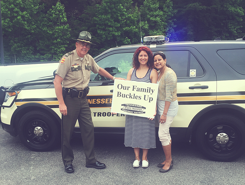 FO – Custom Fit&nbsp;Featherweight