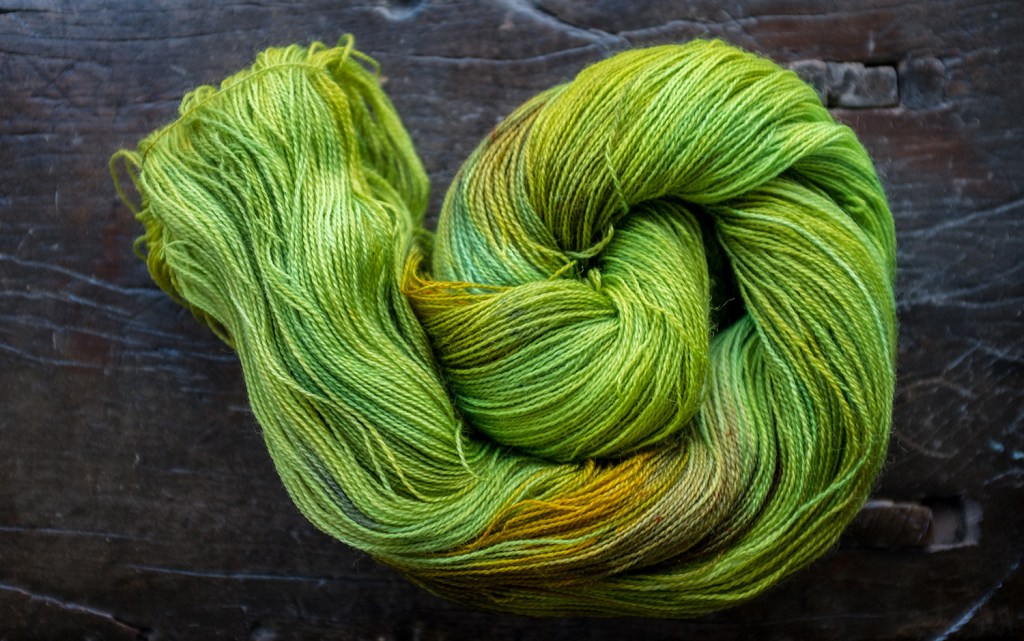 Hand Painted Series – Forks of the Credit, Merrickville, Harbourfront and&nbsp;Collingwood