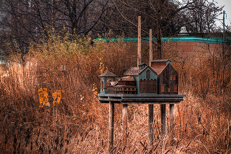 IMG_6627-2__-3_tonemapped