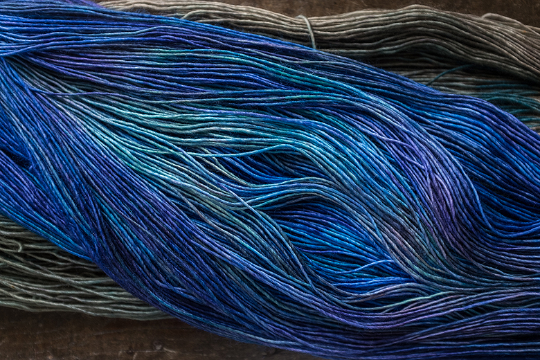 Where has the time&nbsp;gone?