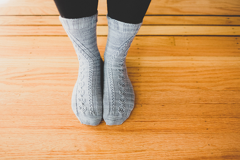 001_SGY-Holiday15Final