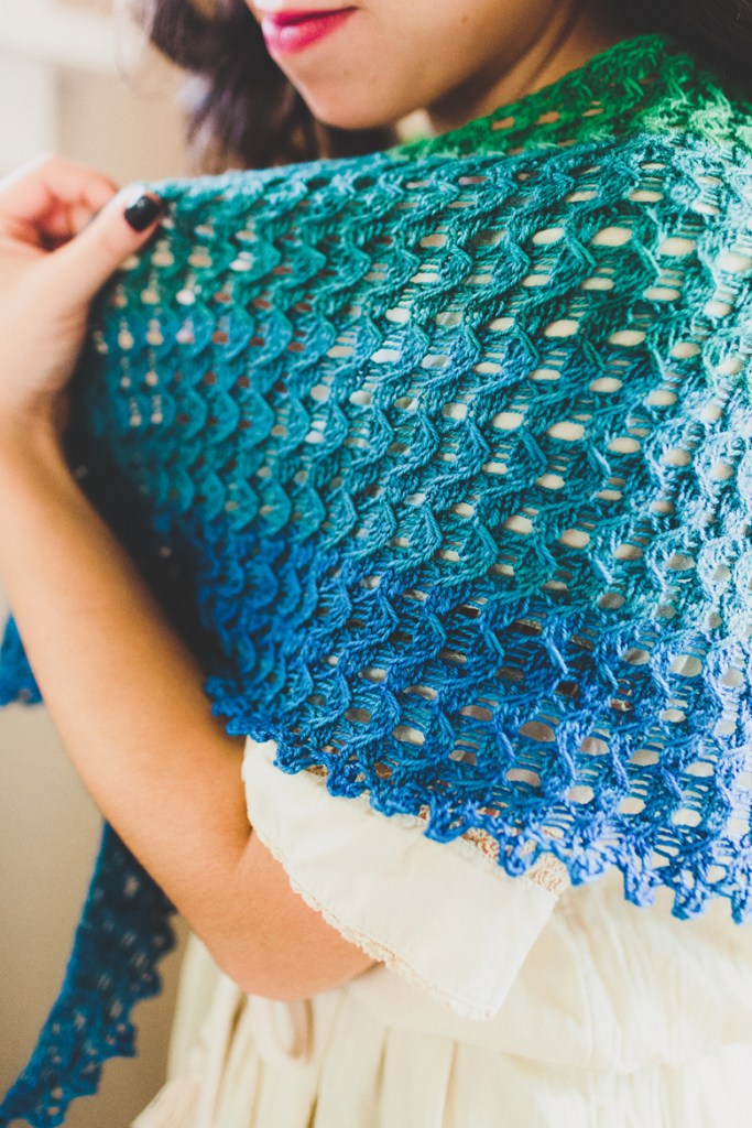 006_SGY-Holiday15Final