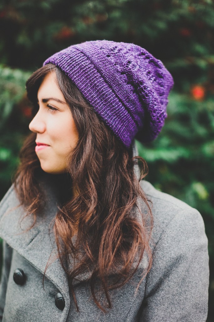 017_SGY-Holiday15Final