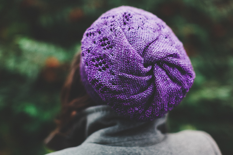 018_SGY-Holiday15Final