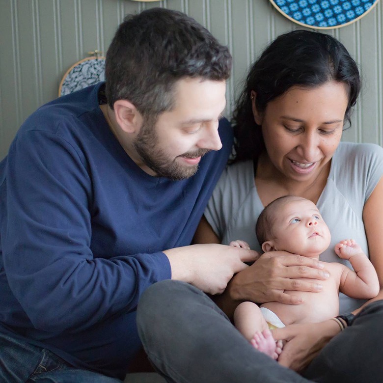 12239164_10156222716195521_532883484133301708_o