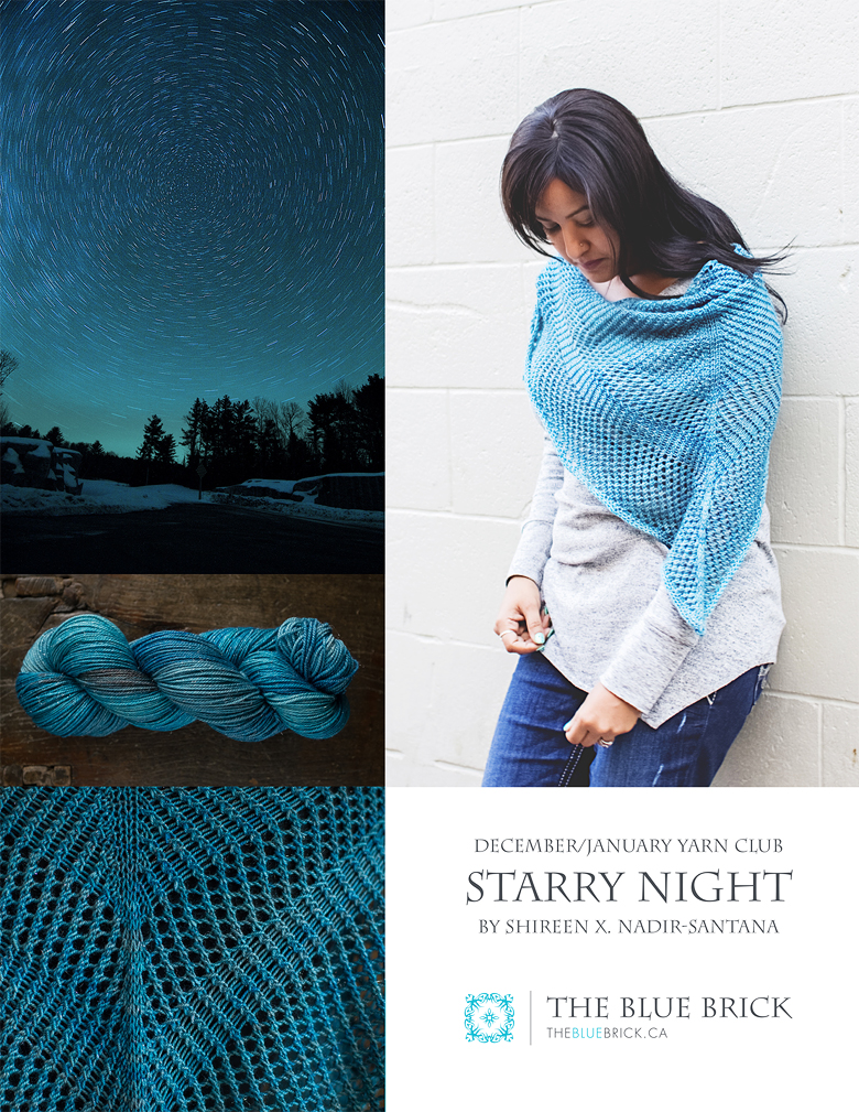 starry-night-cover-only