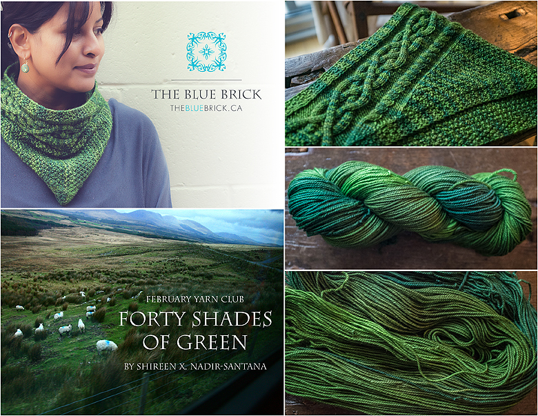 Forty-Shades-of-Green