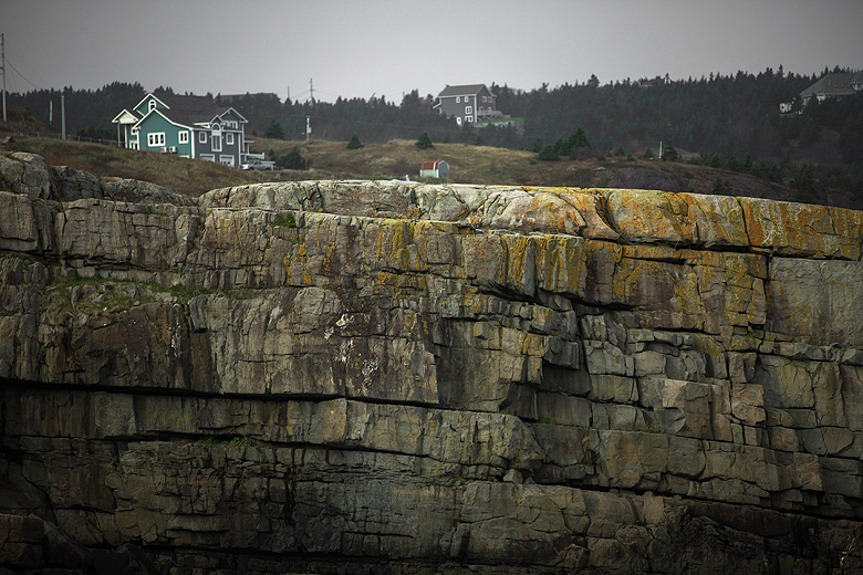 March Club Colour –&nbsp;Cove