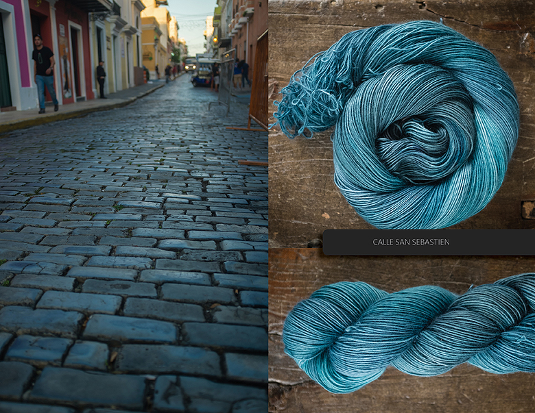 Calle-De-San-Sebastien