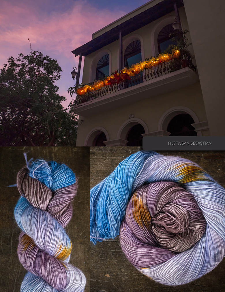 Fiesta-San-Sebastian