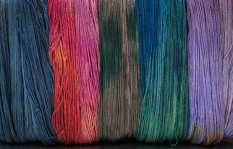 Etsy update tomorrow 11am EST :)