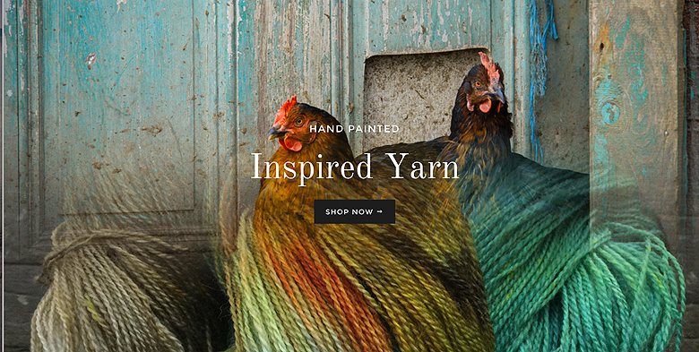 Screen-Shot-2016-03-01-at-7.21.58-AM