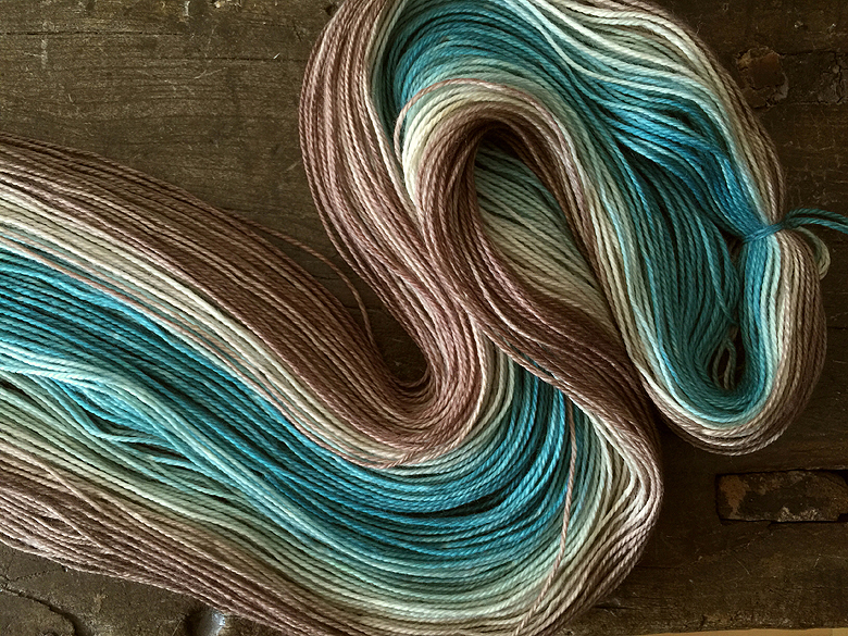 New Goodies coming this&nbsp;Friday