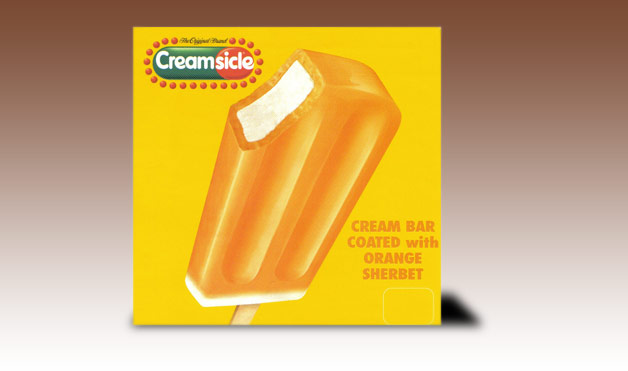 54ea89ed50b72_-_07-wd0609-ice-cream-truck-treats-3