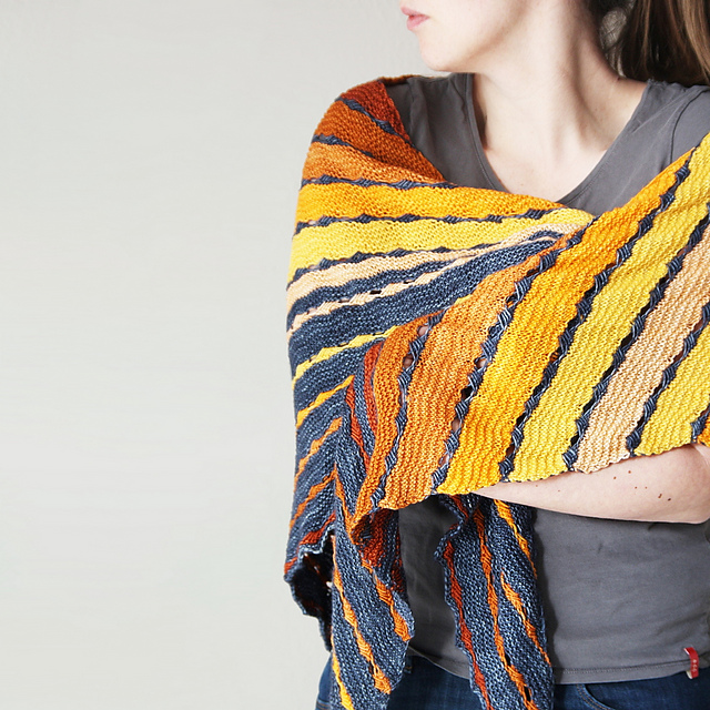 IMG_3944_square_medium2