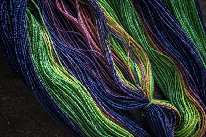 Boulder Opals and&nbsp;Aurora