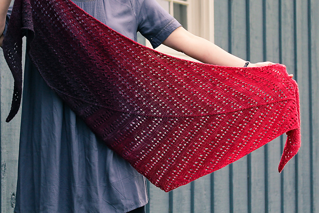 Vamping_full_view_The_Knitting_Vortex_medium2