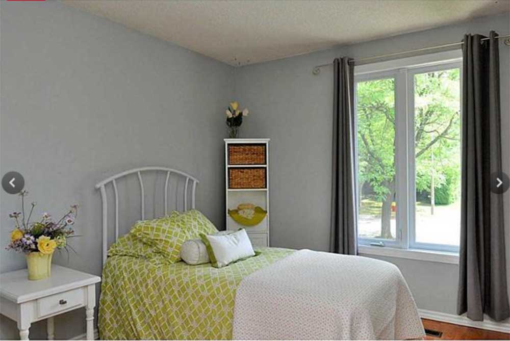 Screen-Shot-2016-08-10-at-8.14.14-AM