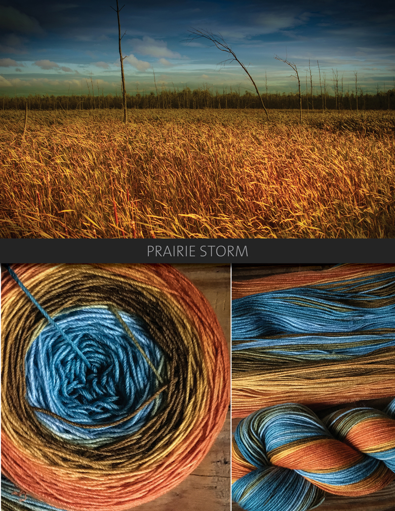 prairie-storm