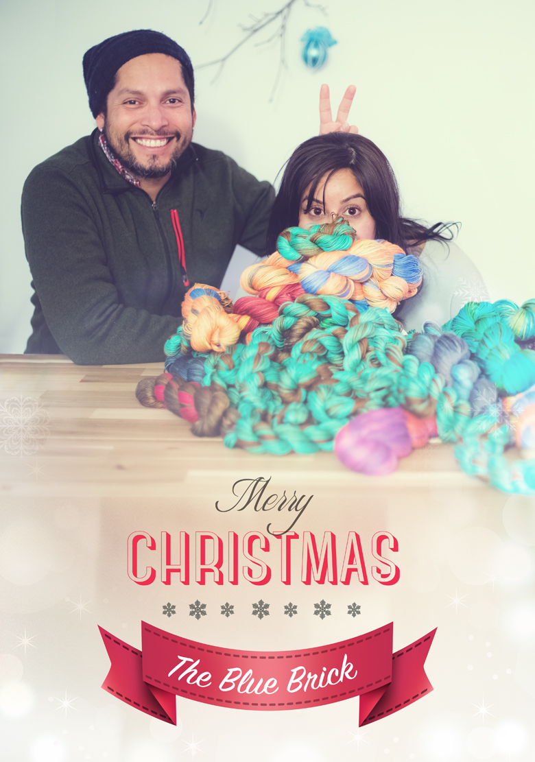 christmas-card