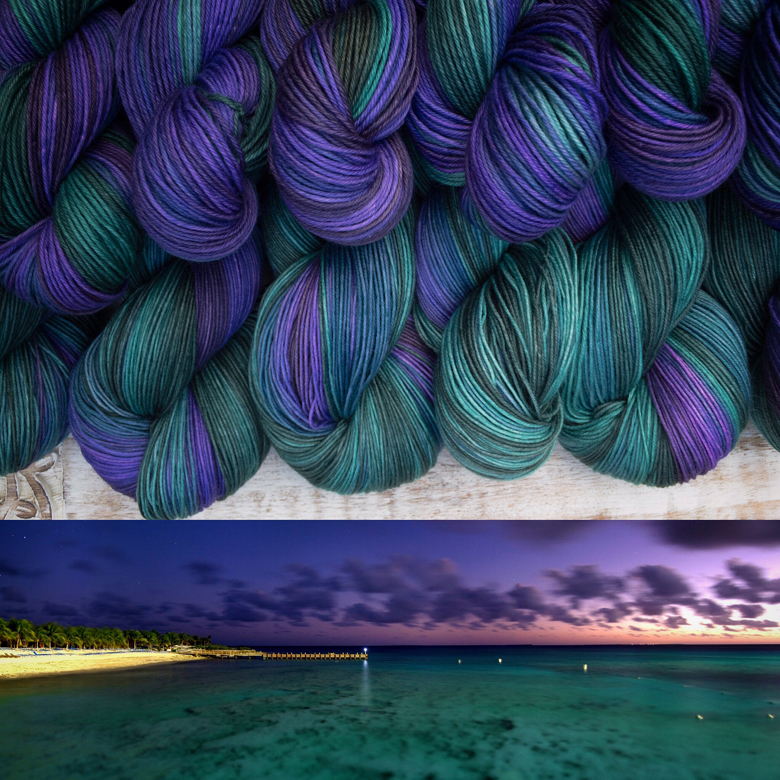 New year, new store&nbsp;:)