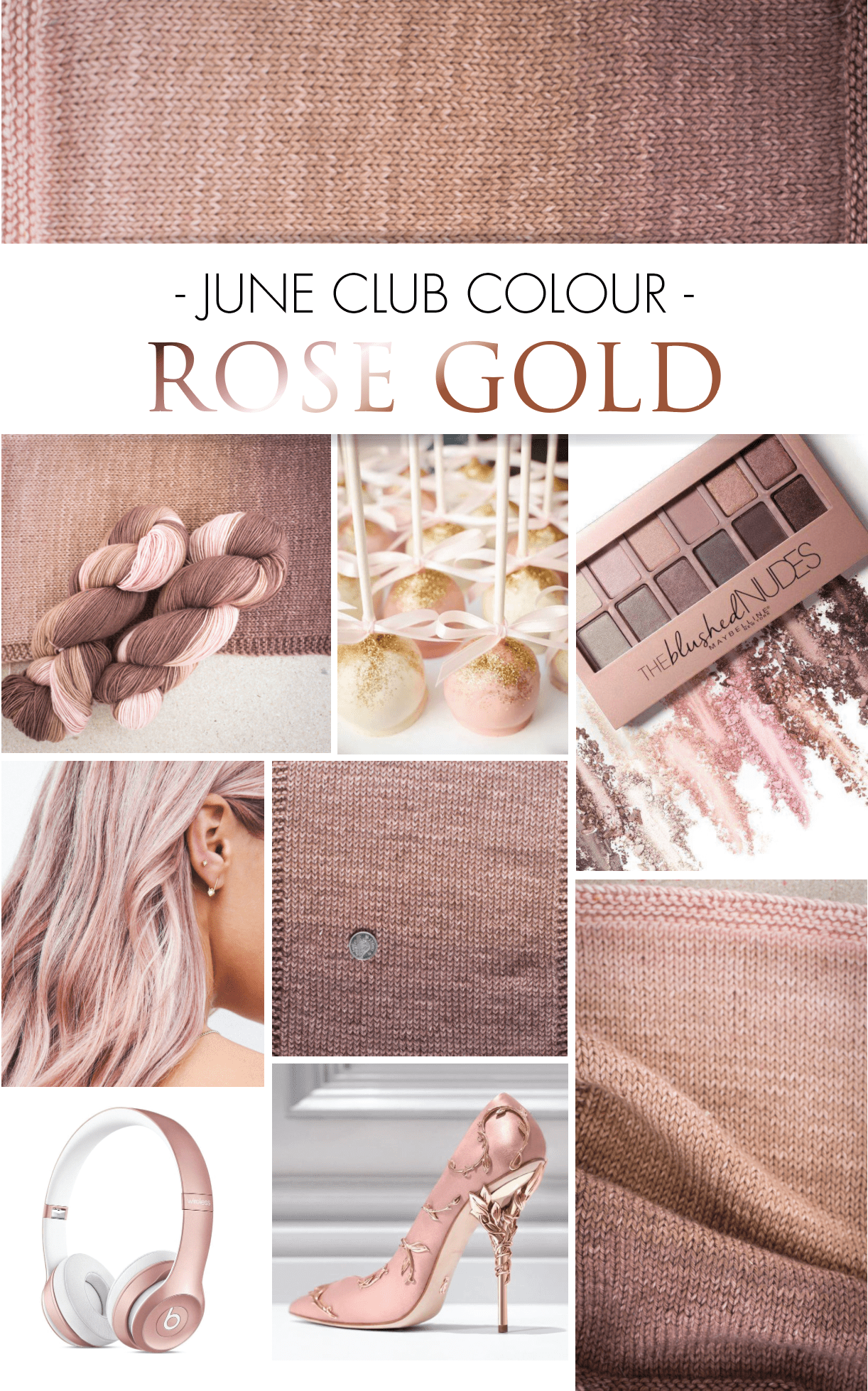 Screen Shot 2017-05-23 at 4.11.07 PM