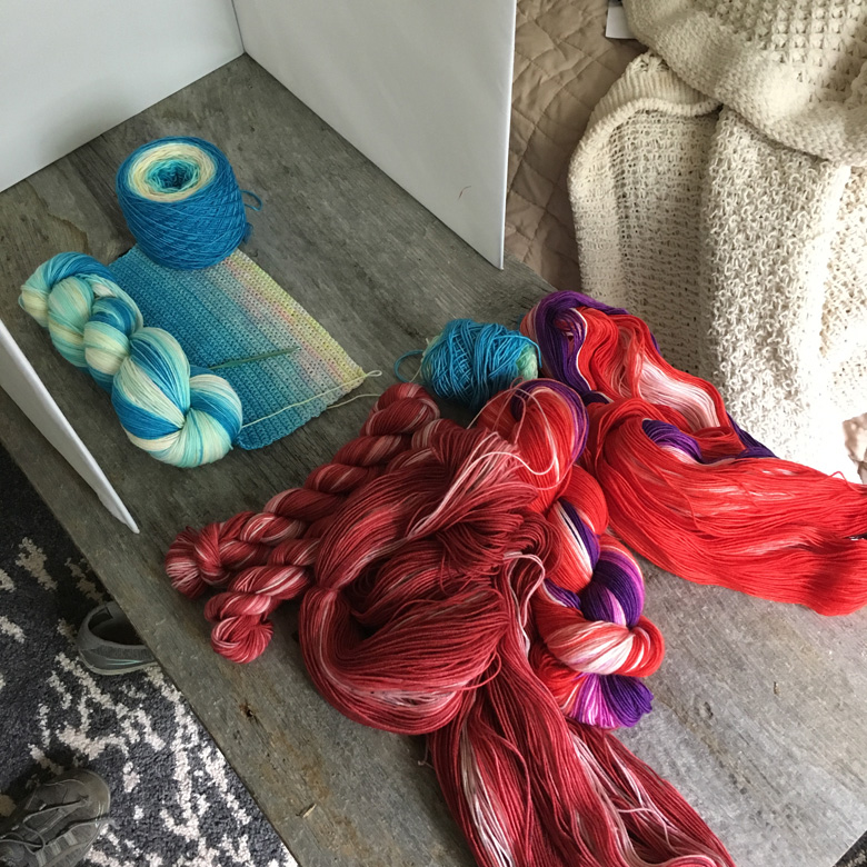 The Canada Day&nbsp;Conundrum