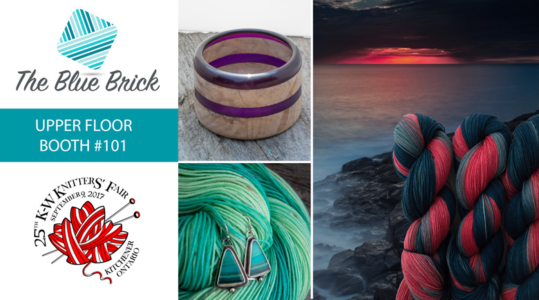 Screen-Shot-2017-09-07-at-12.54.34-PM