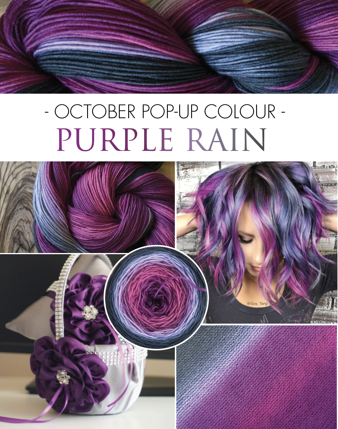 Screen Shot 2017-09-28 at 7.11.52 AM