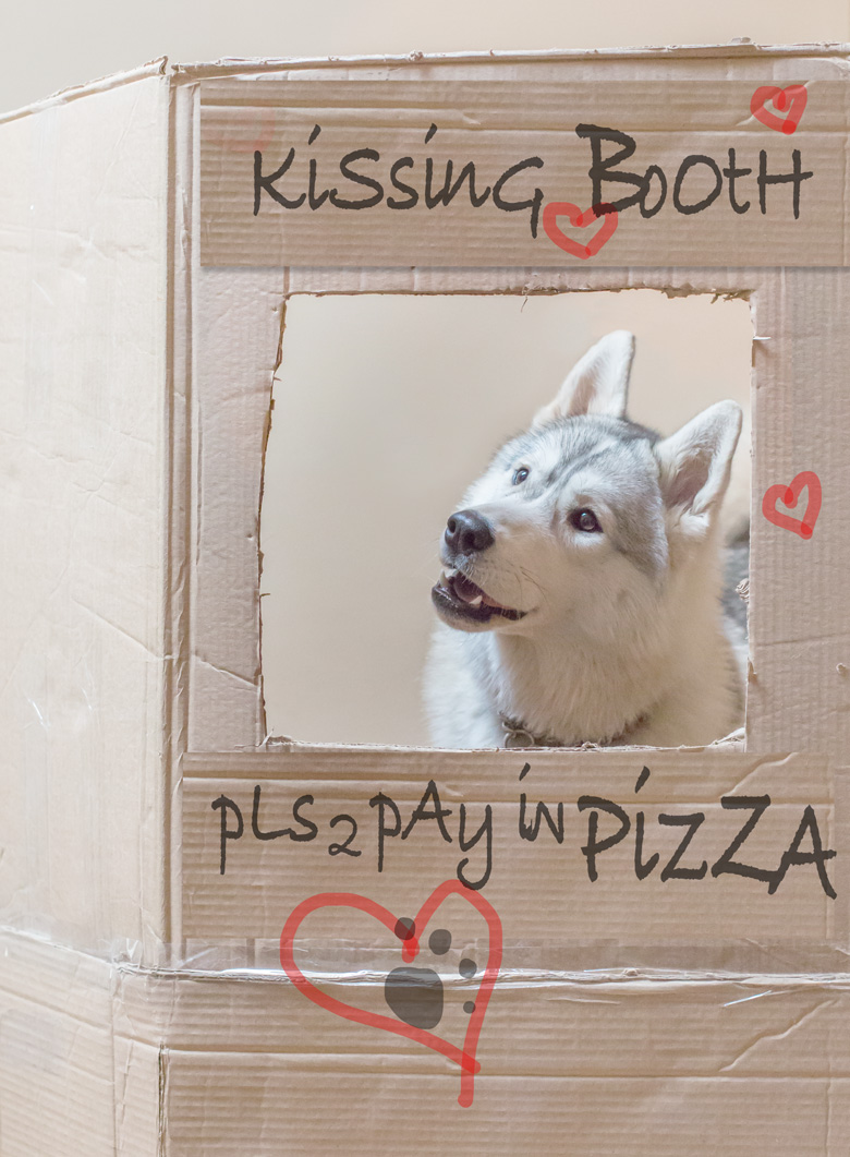 Arya-Hallowe'en-costume