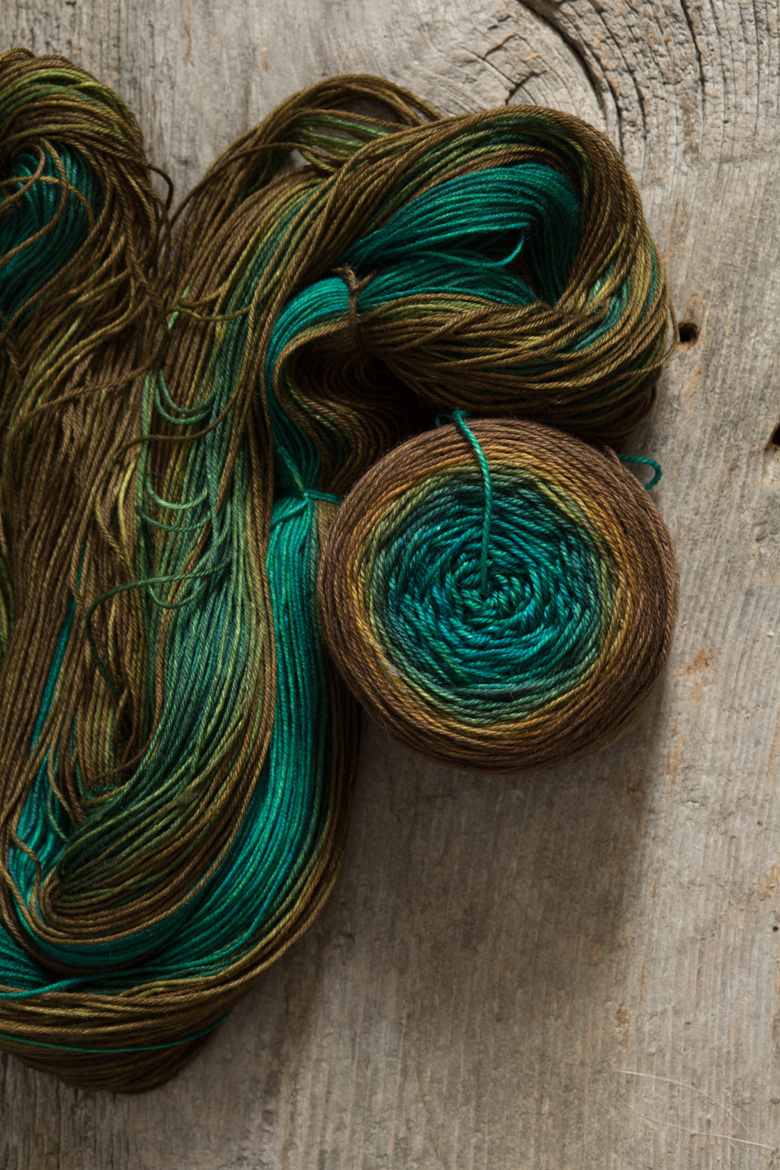 February Pop-Up –&nbsp;Ireland