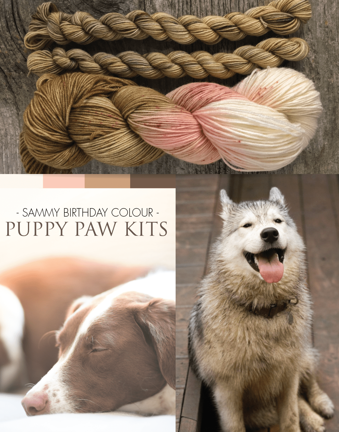 Screen Shot 2018-01-05 at 1.05.32 PM