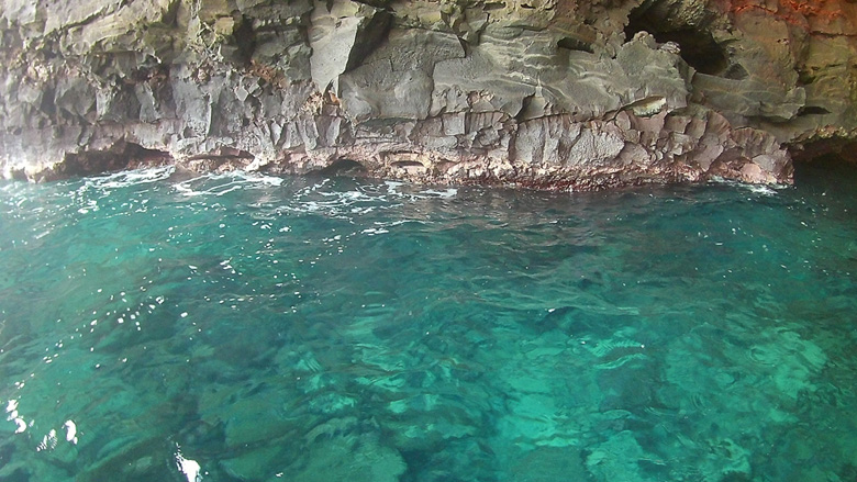 Hawai’i – Best&nbsp;Of