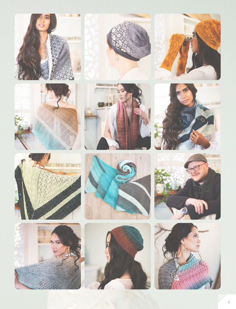 Country-House-Knits_Lookbook-2