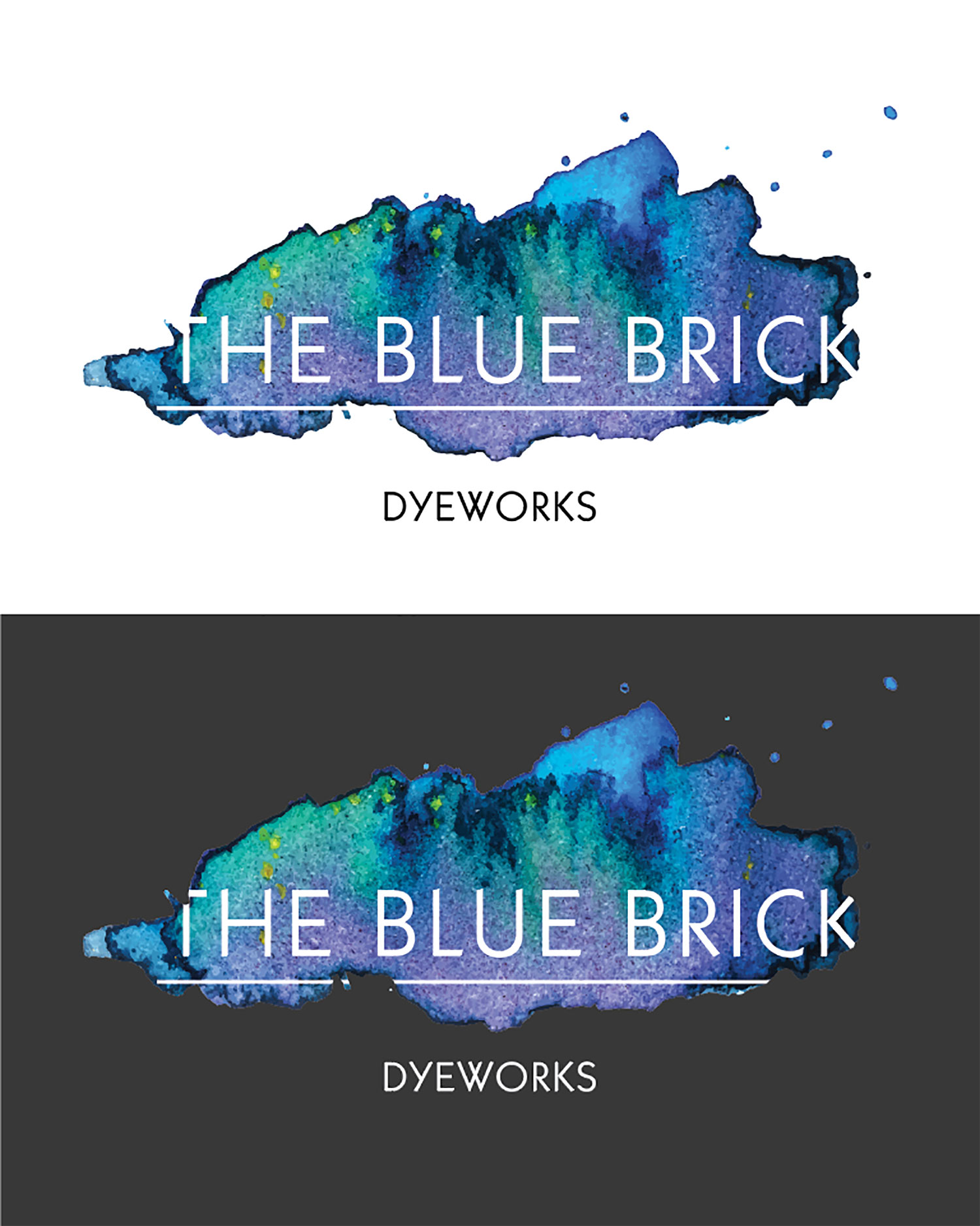 Screen-Shot-2018-05-07-at-12.19.10-PM