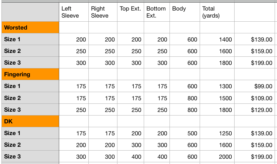 Screen Shot 2019-07-31 at 2.48.25 PM