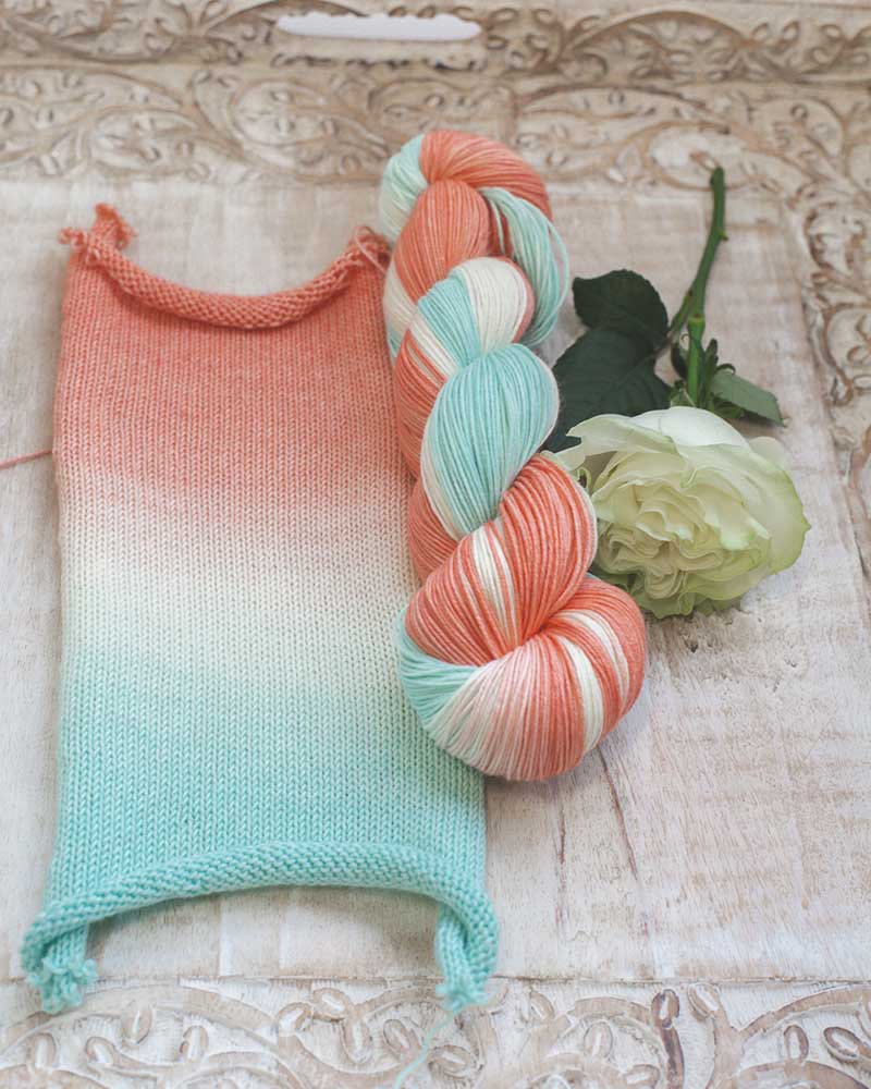 WHY Do I Stand with&nbsp;Ravelry?