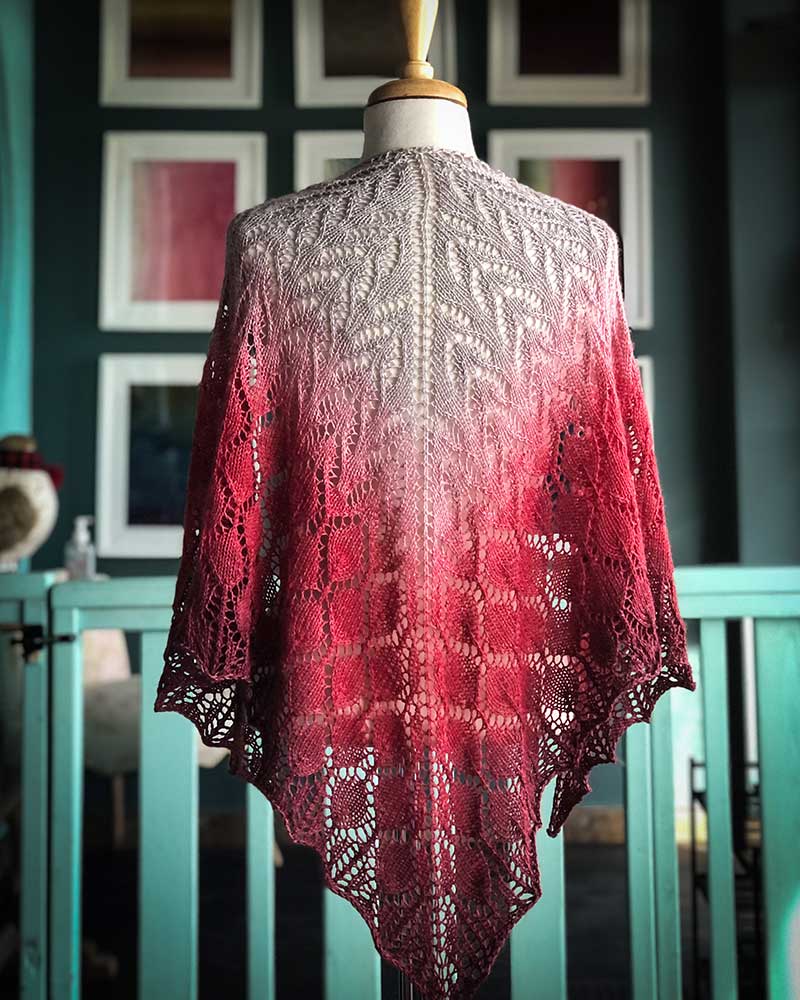 I hate my EV. An&nbsp;Essay.